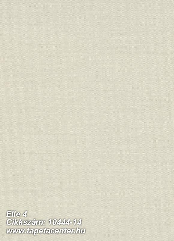 Egyszínű,textil hatású,bézs-drapp,fehér,illesztés mentes,lemosható,vlies tapéta 